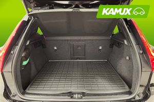 Volvo XC40 bild 16