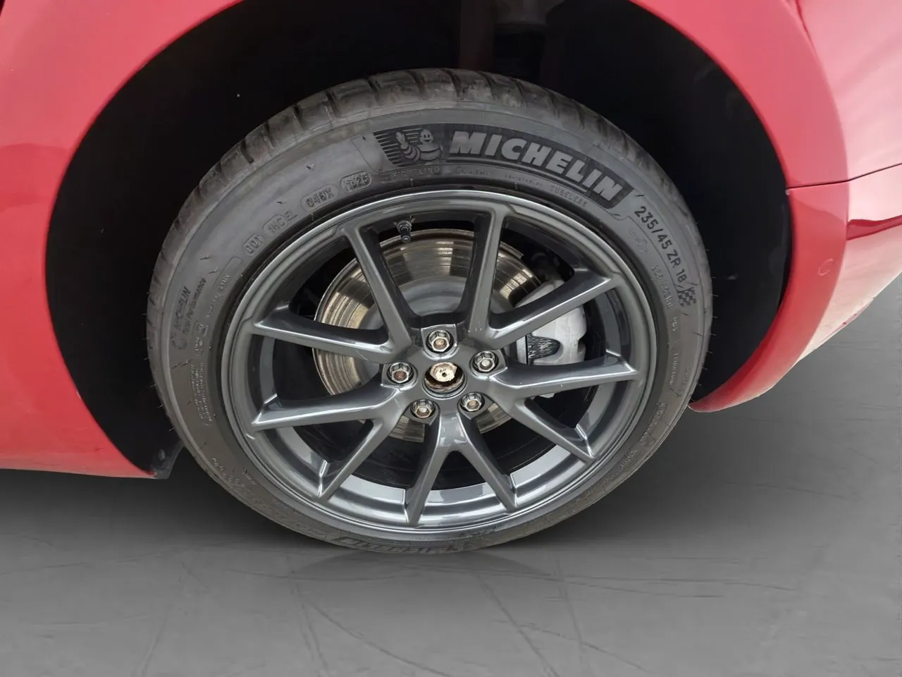 Vehicle image 31