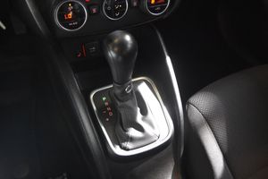 Fiat Tipo bild 14