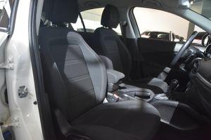 Fiat Tipo bild 10