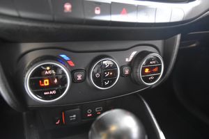 Fiat Tipo bild 13