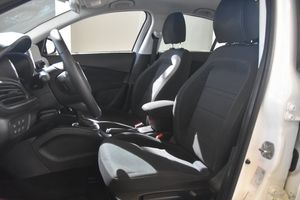 Fiat Tipo bild 7