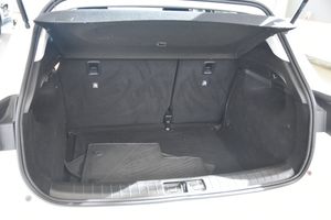 Fiat Tipo bild 16