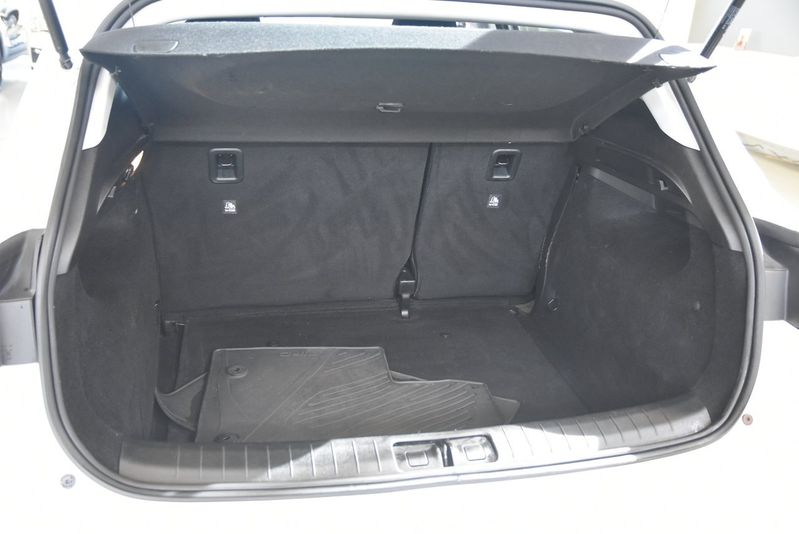 Fiat Tipo bild 16