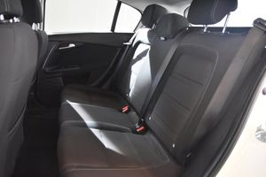 Fiat Tipo bild 15