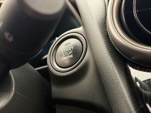 Mazda 2 bild 21
