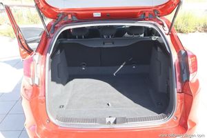 Honda Civic bild 11