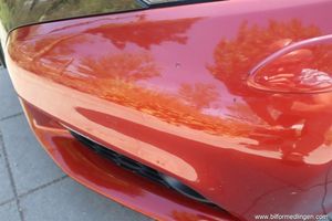 Honda Civic bild 19