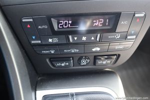 Honda Civic bild 13
