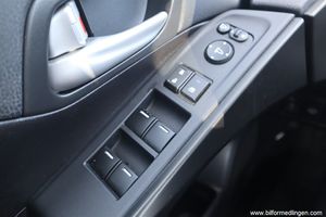 Honda Civic bild 12