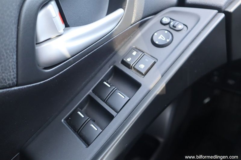 Honda Civic bild 12