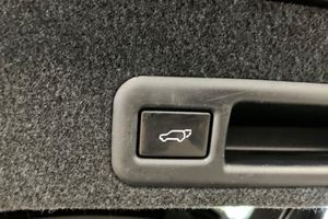 Lexus RX bild 27