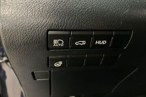 Lexus RX bild 20