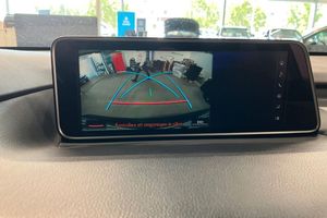 Lexus RX bild 18