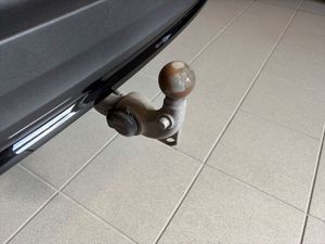 Volvo EX40 bild 10