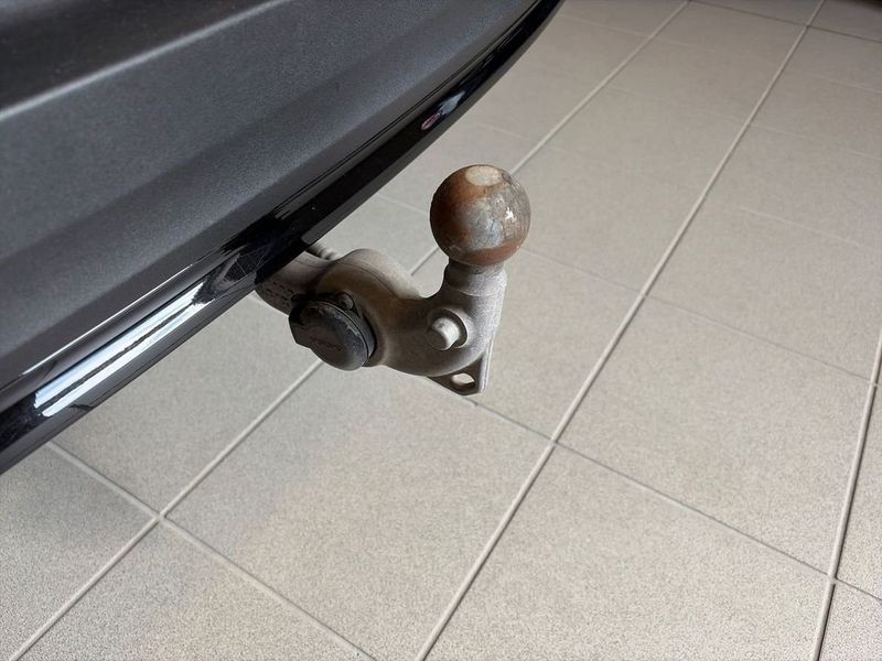 Volvo EX40 bild 10