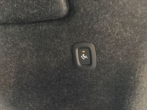 Volvo EX40 bild 9
