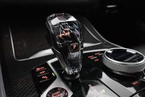 BMW X5 bild 24