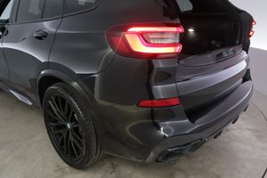 BMW X5 bild 7