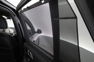 BMW X5 bild 23