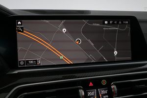 BMW X5 bild 31
