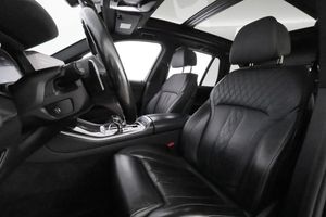 BMW X5 bild 10