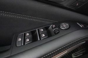 BMW X5 bild 34