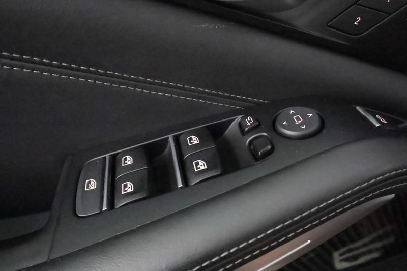 BMW X5 bild 34