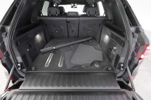 BMW X5 bild 8