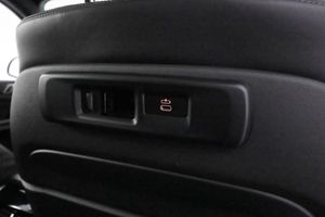BMW X5 bild 21