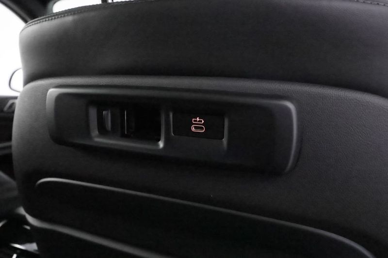 BMW X5 bild 21