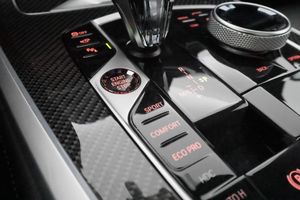 BMW X5 bild 25