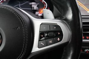 BMW X5 bild 16