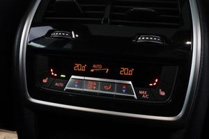 BMW X5 bild 22