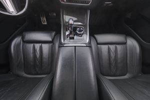 BMW X5 bild 17