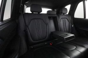 BMW X5 bild 20