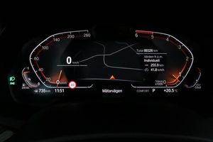 BMW X5 bild 28