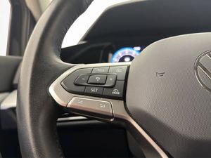 Volkswagen Golf bild 18