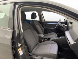 Volkswagen Golf bild 14