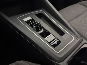 Volkswagen Golf bild 26
