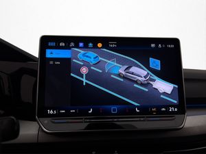 Volkswagen Golf bild 22