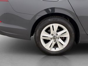 Volkswagen Golf bild 31
