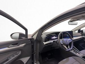Volkswagen Golf bild 10