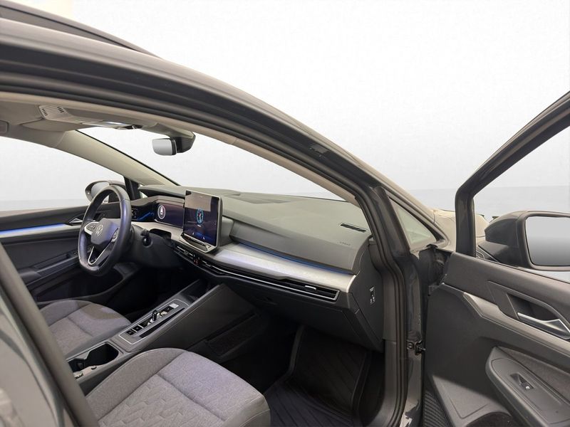 Volkswagen Golf bild 15