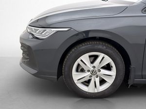 Volkswagen Golf bild 29