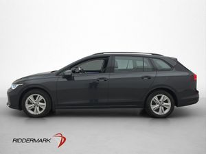 Volkswagen Golf bild 4