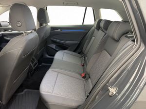 Volkswagen Golf bild 16