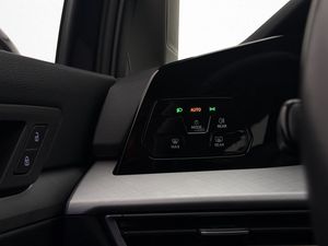 Volkswagen Golf bild 27