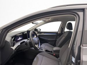 Volkswagen Golf bild 11