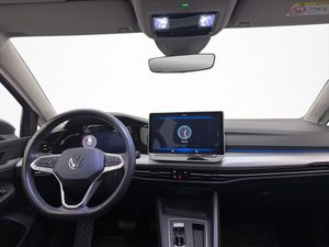 Volkswagen Golf bild 12